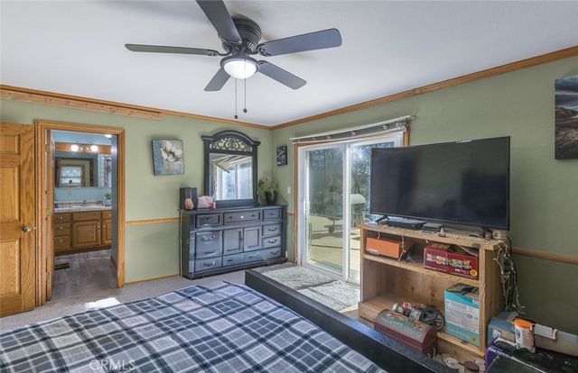 3977 Spring Court, Mariposa, CA 95338