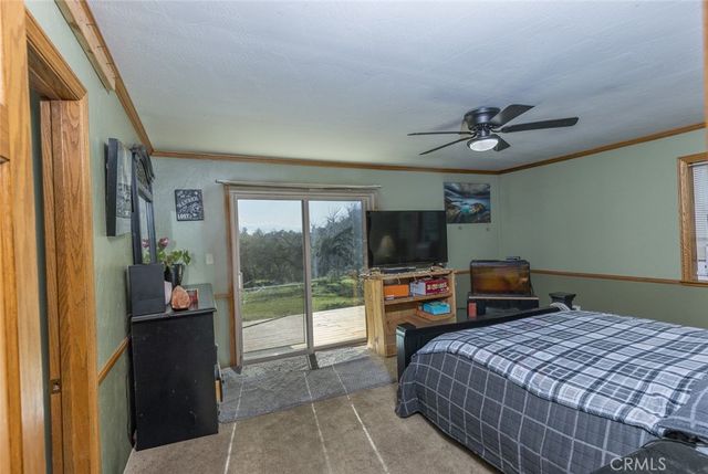 3977 Spring Court, Mariposa, CA 95338