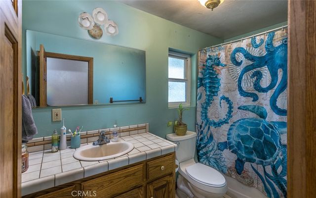 3977 Spring Court, Mariposa, CA 95338