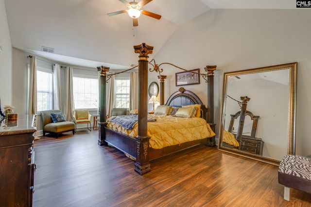 720 Near Creek Drive, Blythewood, SC 29016