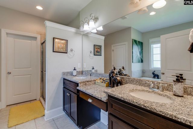 720 Near Creek Drive, Blythewood, SC 29016