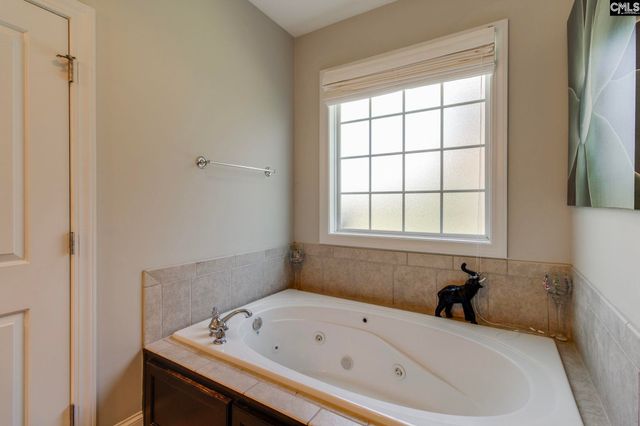 720 Near Creek Drive, Blythewood, SC 29016