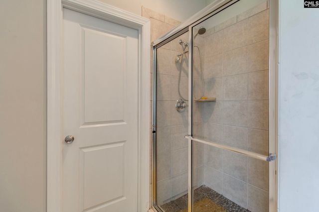 720 Near Creek Drive, Blythewood, SC 29016