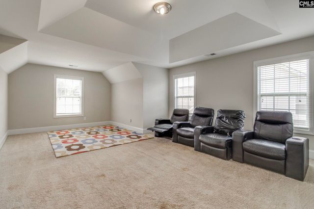 720 Near Creek Drive, Blythewood, SC 29016