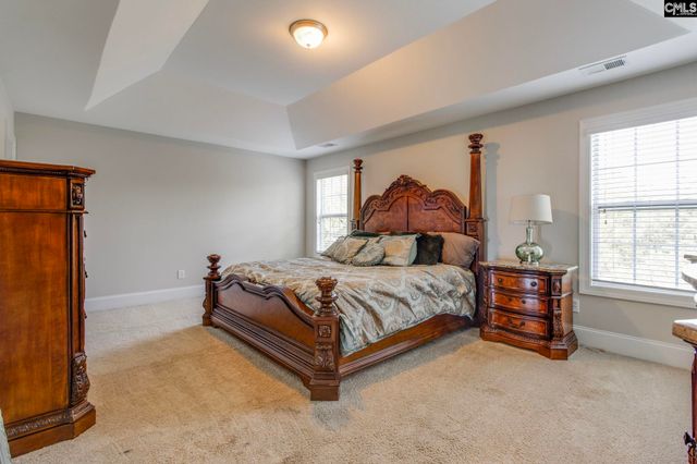 720 Near Creek Drive, Blythewood, SC 29016