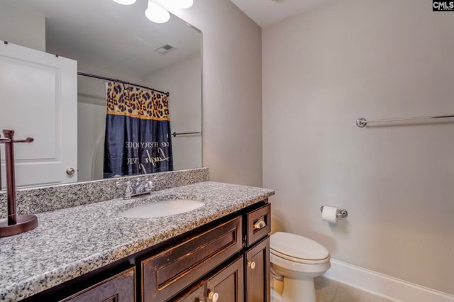 720 Near Creek Drive, Blythewood, SC 29016