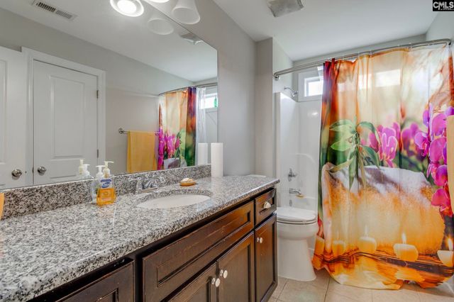 720 Near Creek Drive, Blythewood, SC 29016