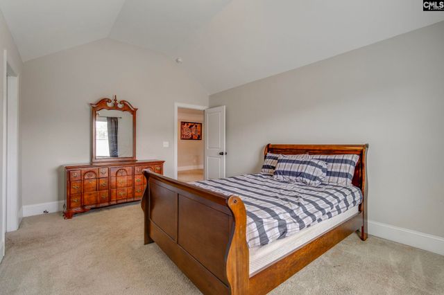 720 Near Creek Drive, Blythewood, SC 29016