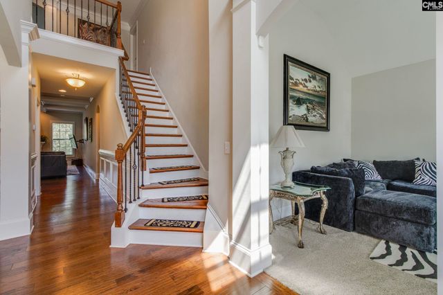 720 Near Creek Drive, Blythewood, SC 29016