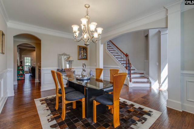 720 Near Creek Drive, Blythewood, SC 29016