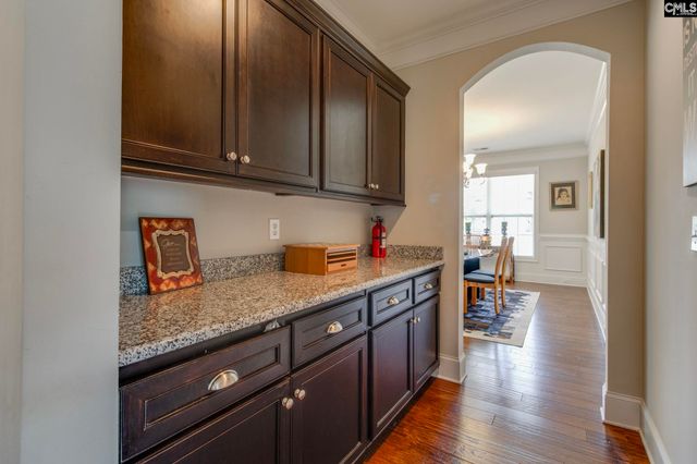 720 Near Creek Drive, Blythewood, SC 29016