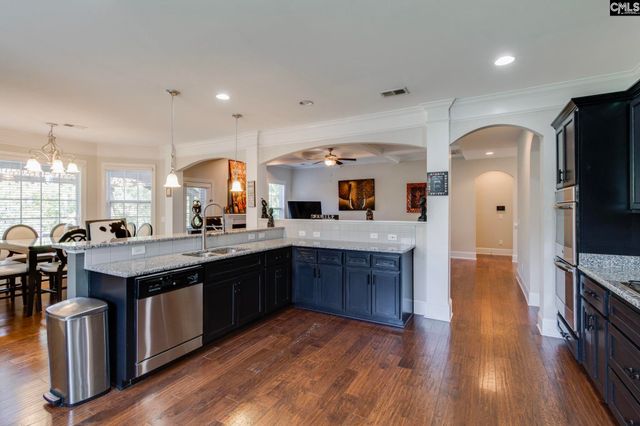 720 Near Creek Drive, Blythewood, SC 29016