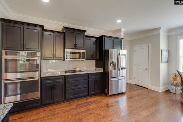 720 Near Creek Drive, Blythewood, SC 29016