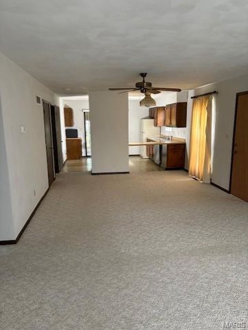 2416 College Drive, Belleville, IL 62221