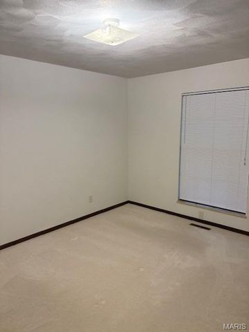 2416 College Drive, Belleville, IL 62221