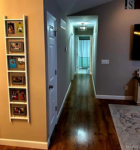 13 Berkshire Court, Troy, MO 63379