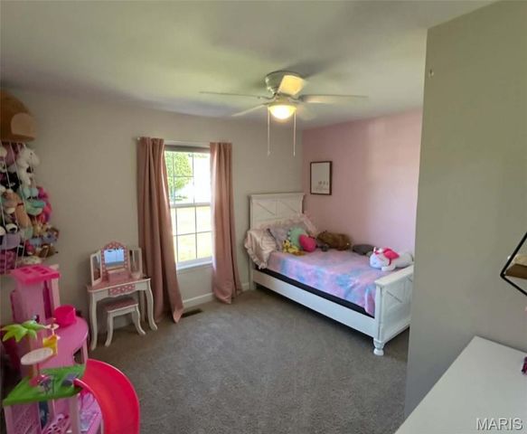 13 Berkshire Court, Troy, MO 63379