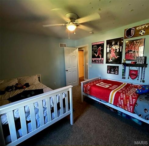 13 Berkshire Court, Troy, MO 63379