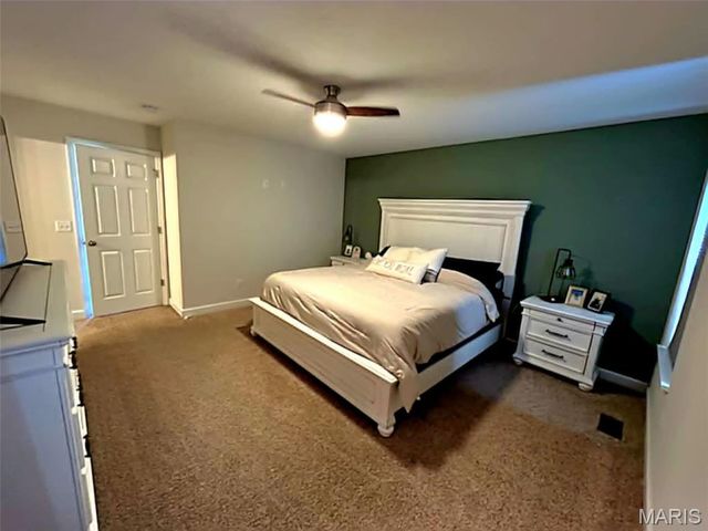13 Berkshire Court, Troy, MO 63379