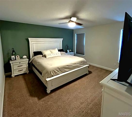 13 Berkshire Court, Troy, MO 63379