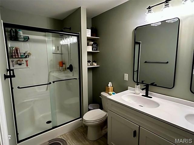 13 Berkshire Court, Troy, MO 63379