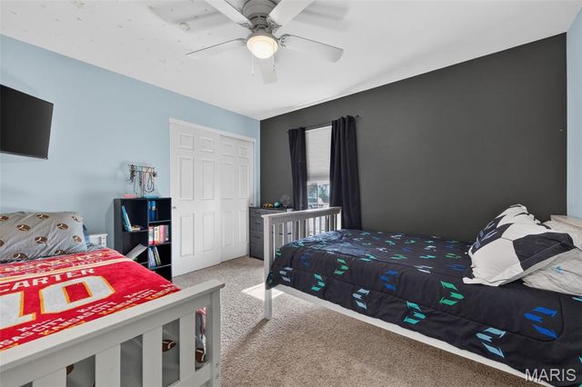 13 Berkshire Court, Troy, MO 63379