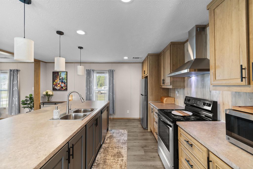 4190 Double Dee Rd., Aynor, SC 29511 — photo 5