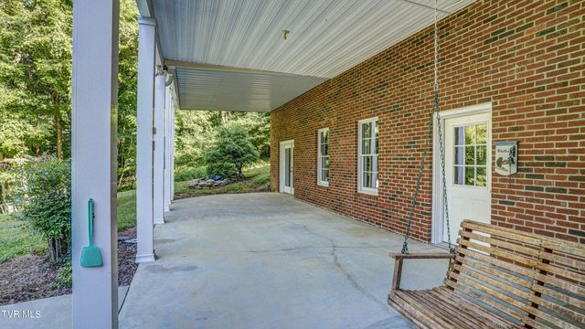 1212 Wahoo Valley Road, Kingsport, TN 37663