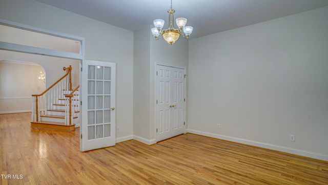 1212 Wahoo Valley Road, Kingsport, TN 37663