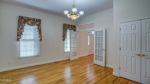 1212 Wahoo Valley Road, Kingsport, TN 37663