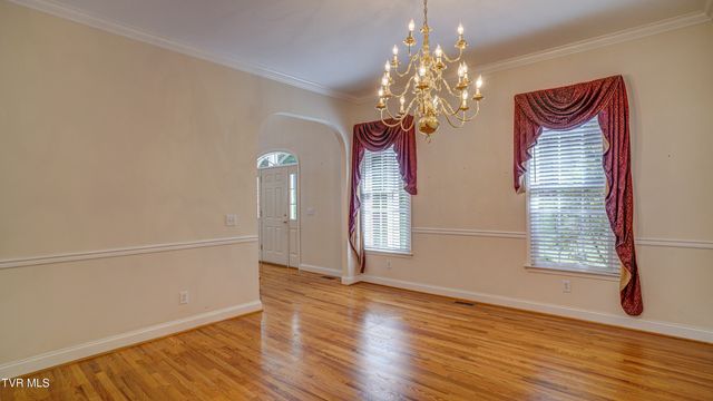 1212 Wahoo Valley Road, Kingsport, TN 37663