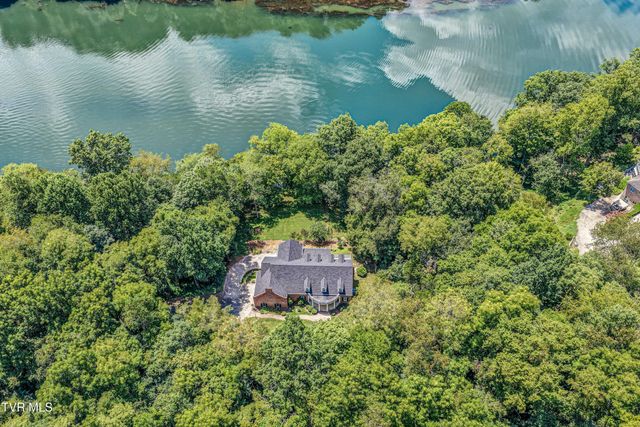 1212 Wahoo Valley Road, Kingsport, TN 37663