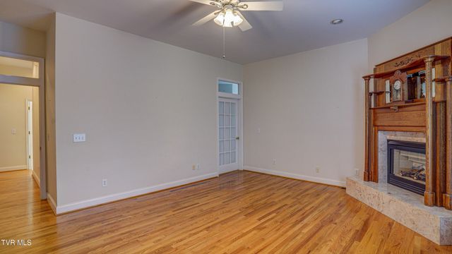 1212 Wahoo Valley Road, Kingsport, TN 37663