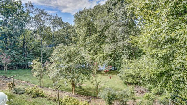 1212 Wahoo Valley Road, Kingsport, TN 37663