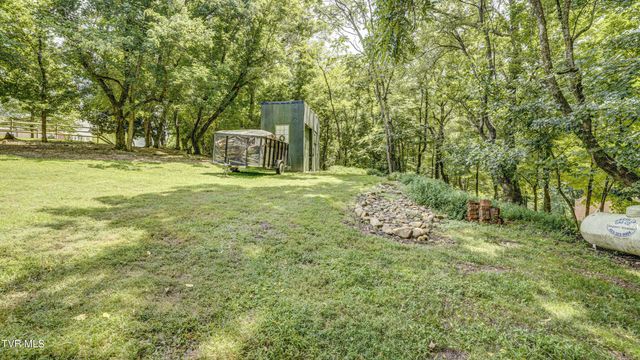 1212 Wahoo Valley Road, Kingsport, TN 37663