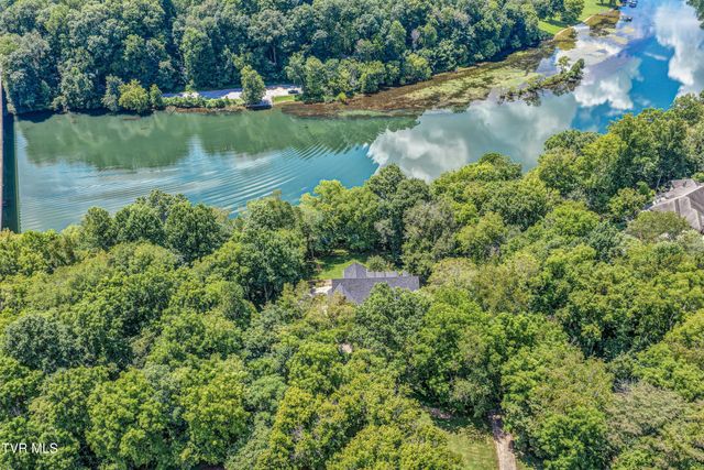 1212 Wahoo Valley Road, Kingsport, TN 37663