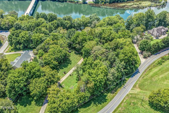 1212 Wahoo Valley Road, Kingsport, TN 37663