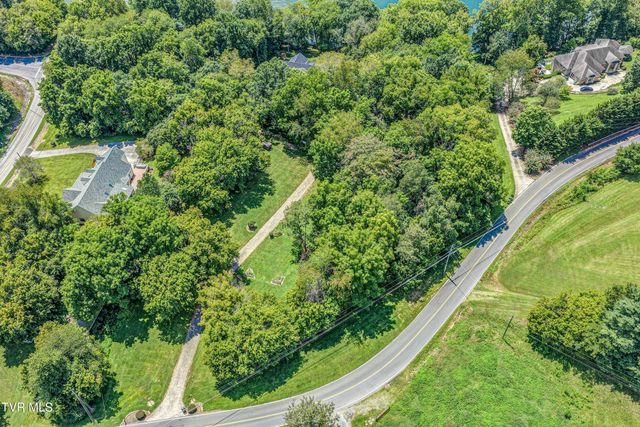 1212 Wahoo Valley Road, Kingsport, TN 37663