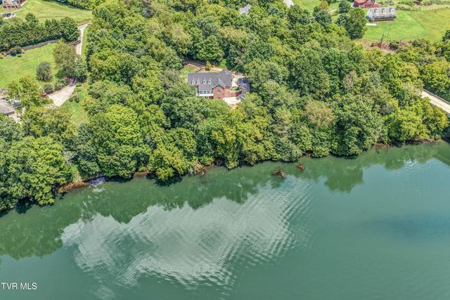 1212 Wahoo Valley Road, Kingsport, TN 37663