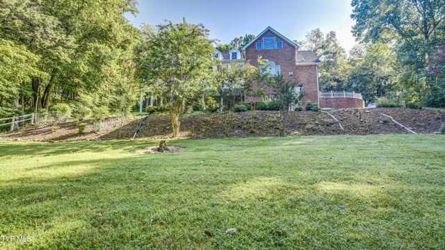 1212 Wahoo Valley Road, Kingsport, TN 37663