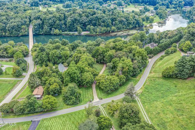 1212 Wahoo Valley Road, Kingsport, TN 37663