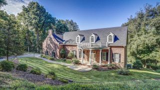 1212 Wahoo Valley Road, Kingsport, TN 37663