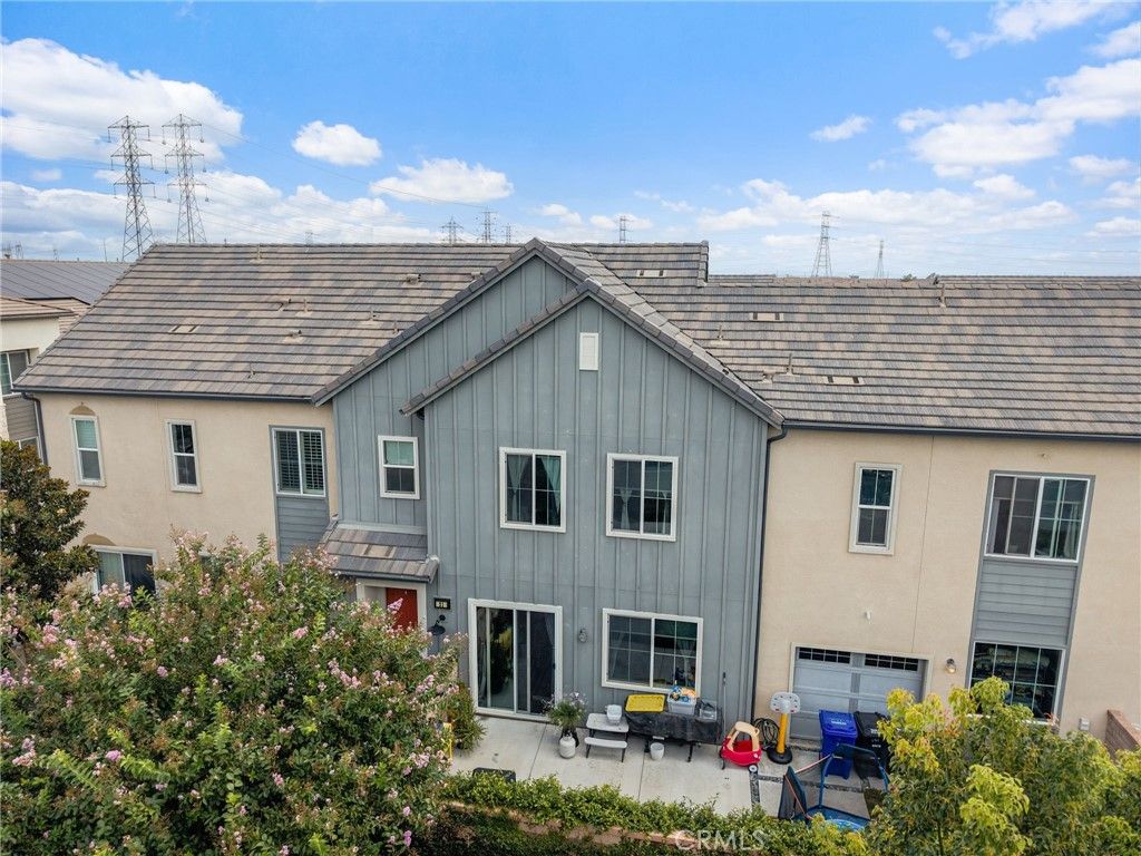 3880 S Oasis Paseo 21, Ontario, CA 91761 — photo 2