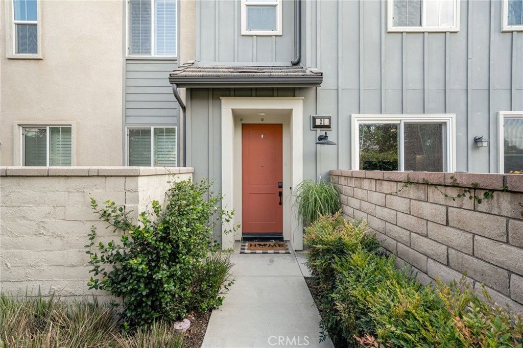 3880 S Oasis Paseo 21, Ontario, CA 91761 — photo 3