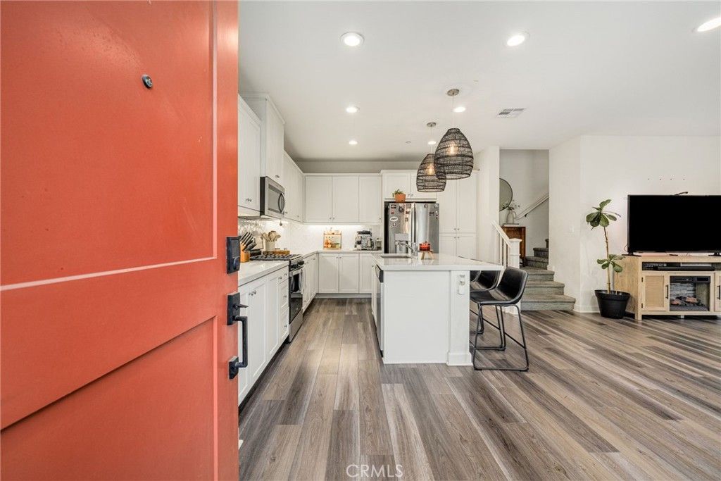3880 S Oasis Paseo 21, Ontario, CA 91761 — photo 4