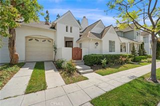66 Turnbury, Irvine, CA 92620