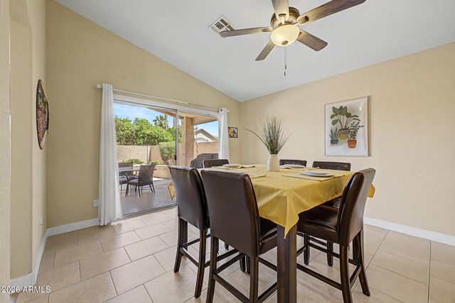 15362 W VERDE Lane, Goodyear, AZ 85395