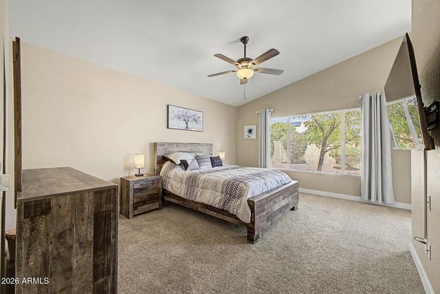 15362 W VERDE Lane, Goodyear, AZ 85395