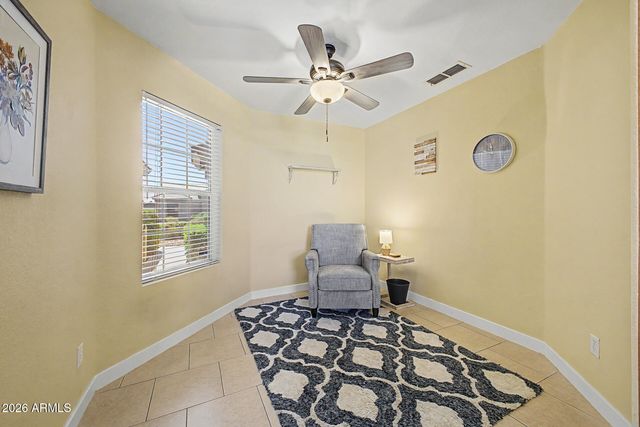 15362 W VERDE Lane, Goodyear, AZ 85395