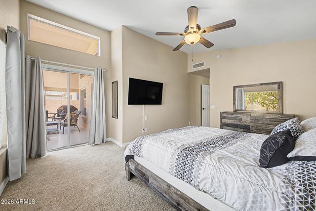 15362 W VERDE Lane, Goodyear, AZ 85395